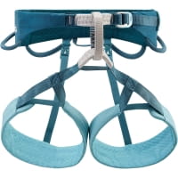 Petzl Sama - Allround-Klettergurt
