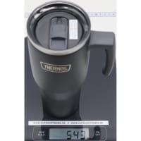 Vorschau: Thermos Refreshing - Isolier-Trinkbecher mit Griff - Bild 17 Vorschau: Thermos Refreshing - Isolier-Trinkbecher mit Griff - Bild 17