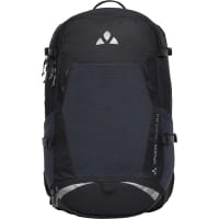 Vorschau: VAUDE Bike Alpin 23+5 - MTB-Radrucksack black - Bild 6 Vorschau: VAUDE Bike Alpin 23+5 - MTB-Radrucksack black - Bild 6