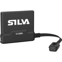 Silva Free Battery 11.1 Wh - Akku