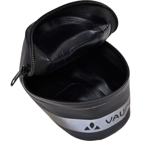 VAUDE Tool Proof M - Satteltasche black - Bild 3