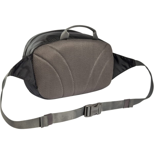 Tatonka Hip Bag L - Hüfttasche black - Bild 2