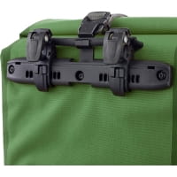 Vorschau: ORTLIEB Sport-Roller Plus - Vorderradtasche kiwi-moss green - Bild 20