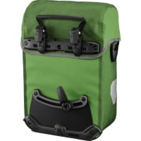 Vorschau: Ortlieb Sport-Packer Plus - Lowrider- oder Gepäckträgertasche kiwi-moss green - Bild 34