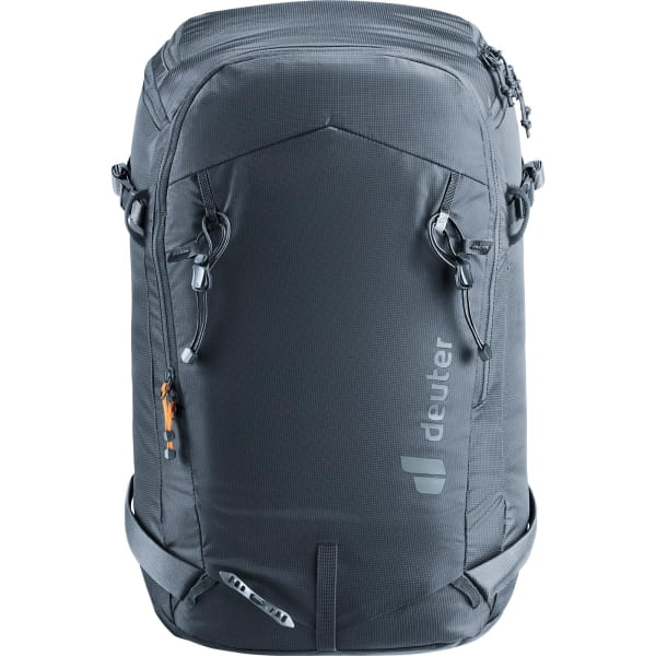 deuter Freerider Pro 30+10 SL - Skitourenrucksack black - Bild 22