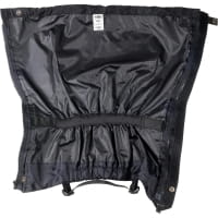 Vorschau: Origin Outdoors DrytoGo - Gamaschen schwarz - Bild 6