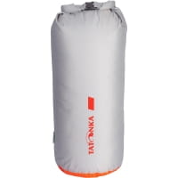 Tatonka Dry Sack - Packsack