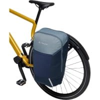 Vorschau: VAUDE Cycle 20 II - Fahrradtasche & Rucksack heron - Bild 8 Vorschau: VAUDE Cycle 20 II - Fahrradtasche & Rucksack heron - Bild 8