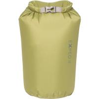 EXPED Crush Drybag S - gepolsterter Packsack