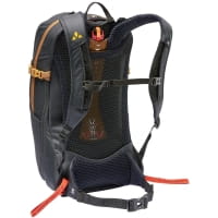 Vorschau: VAUDE Wizard 18+4 - Wander-Rucksack black-umbra - Bild 14 Vorschau: VAUDE Wizard 18+4 - Wander-Rucksack black-umbra - Bild 14