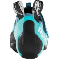 Vorschau: Red Chili Voltage III - Kletterschuhe topaz - Bild 7