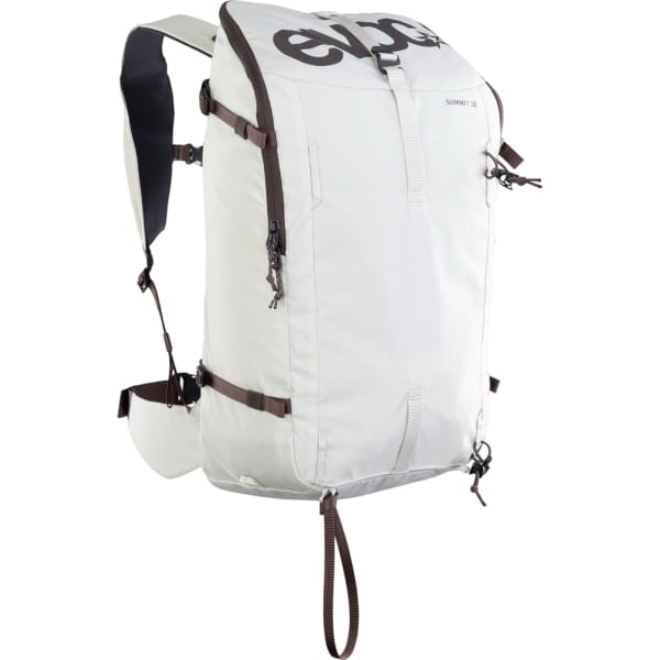 EVOC Summit 30 - Rucksack sand - Bild 18