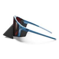 Vorschau: JULBO Edge Cover Reactiv High Contrast 0-4 - Brille blau matt - Bild 6 Vorschau: JULBO Edge Cover Reactiv High Contrast 0-4 - Brille blau matt - Bild 6