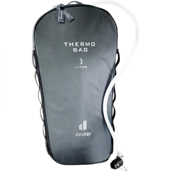 deuter Streamer Thermo Bag 3.0 - Bild 1