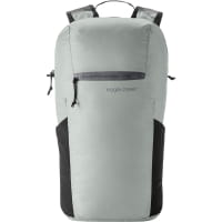 Vorschau: Eagle Creek Packable Backpack - Ultraleicht Rucksack storm grey - Bild 5