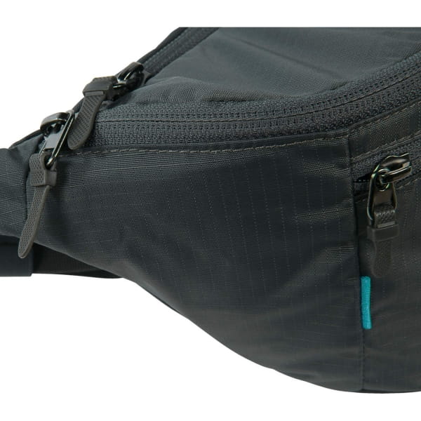 Tatonka Ilium L - Gürteltasche - Bild 8 Tatonka Ilium L - Gürteltasche - Bild 8