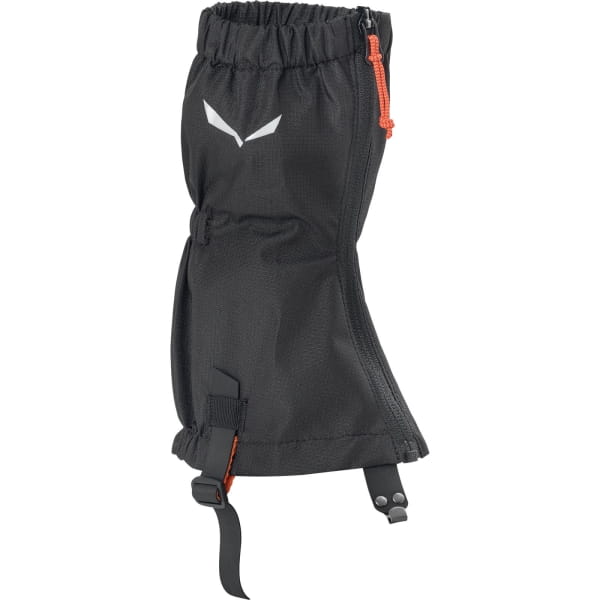 Salewa Puez Junior Gaiter - Gamaschen - Bild 1