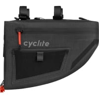 cyclite Handle Bar Aero Bag 02 - Lenkertasche