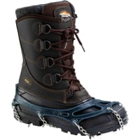 Vorschau: snowline Spikes Pro - Eisketten - Bild 4