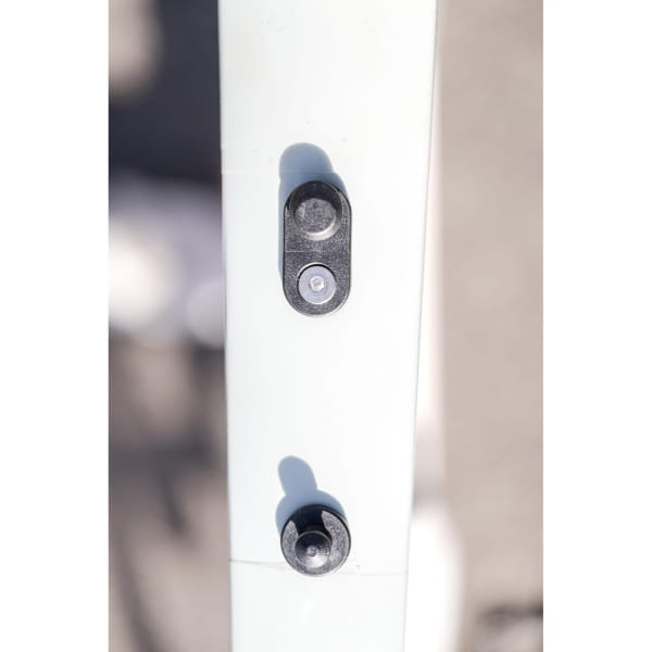 cyclite Nano Bolt Mount 01 - Adapter - Bild 3