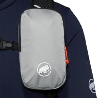 Vorschau: Mammut Lithium Add-on Shoulder Harness Pocket - Zusatztasche - Bild 11