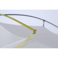 Vorschau: NEMO Dagger Ridge OSMO 3P - Drei Personen Zelt birch bud - Bild 10 Vorschau: NEMO Dagger Ridge OSMO 3P - Drei Personen Zelt birch bud - Bild 10