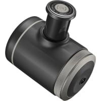 Vorschau: WACACO Picopresso Set - Espresso Maker grey - Bild 3