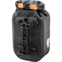 Vorschau: Ortlieb Fork-Pack 4,1L - Gabeltasche black matt - Bild 4 Vorschau: Ortlieb Fork-Pack 4,1L - Gabeltasche black matt - Bild 4