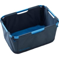 Gregory Alpaca Gear Basket 70 - Ausrüstungskorb