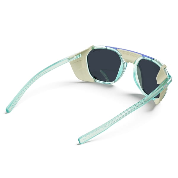 JULBO Slack Cover Spectron 3 - Brille mint-hellgrau - Bild 18 JULBO Slack Cover Spectron 3 - Brille mint-hellgrau - Bild 18