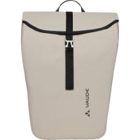 Vorschau: VAUDE Clubride Urban 17 - Daypack linen - Bild 16