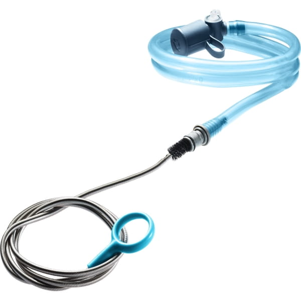 deuter Streamer Tube Brush - Schlauchbürste - Bild 2