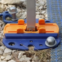 Vorschau: Peggy Peg Fix&Go Anker Platte 2.0 - Verankerung - Bild 9 Vorschau: Peggy Peg Fix&Go Anker Platte 2.0 - Verankerung - Bild 9