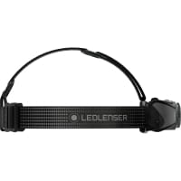 Vorschau: Ledlenser MH7 - Stirnlampe grey - Bild 12 Vorschau: Ledlenser MH7 - Stirnlampe grey - Bild 12