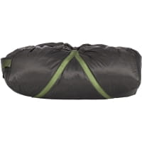 Vorschau: EXPED Venus II UL - Zwei-Personen-Zelt moss - Bild 7