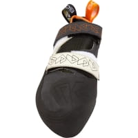 Vorschau: Boreal Crux - Kletterschuhe naranja-grafito - Bild 3