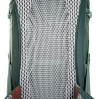 Vorschau: Tatonka Hike Pack 27 - Wanderrucksack sage green - Bild 21 Vorschau: Tatonka Hike Pack 27 - Wanderrucksack sage green - Bild 21