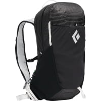 Black Diamond W Pursuit 15 Backpack - Wanderrucksack