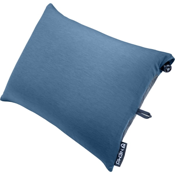 NEMO Fillo - Kopfkissen blue horizon-ombre blue - Bild 11