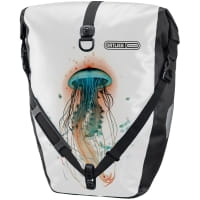 ORTLIEB Back-Roller Design - Hinterradtasche