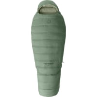Nordisk Ides Junior Mummy - Daunenschlafsack