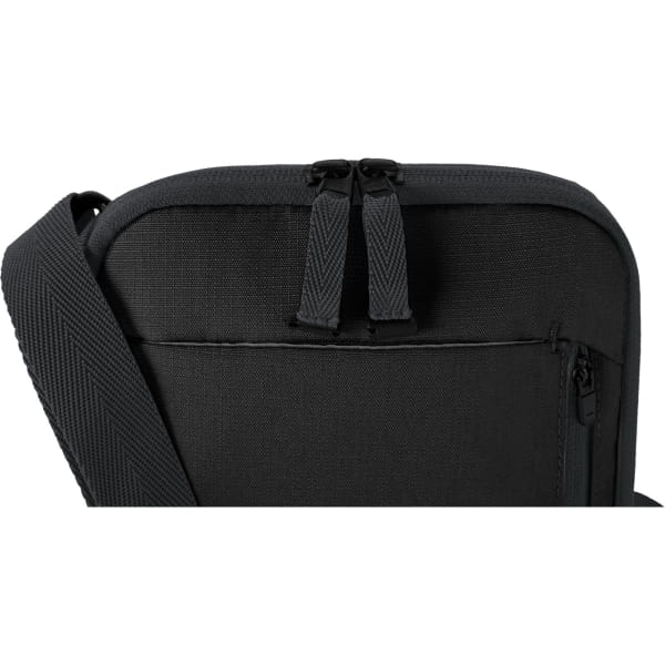 Eagle Creek Stash RFID Crossbody Bag - Umhängetasche black - Bild 4