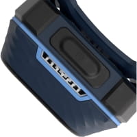 Vorschau: Silva Explore 5 - Stirnlampe blue - Bild 12