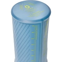 Vorschau: HydraPak Flux 1L - Trinkflasche tahoe blue - Bild 6
