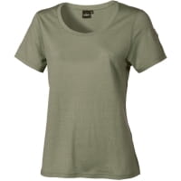 Vorschau: IVANHOE UW Meja Woman T-Shirt - Funktionsshirt - Bild 4