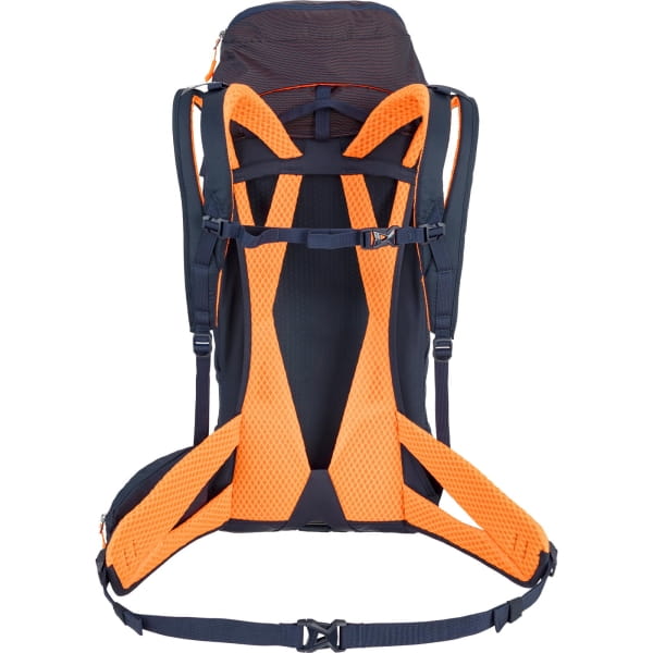 Salewa Alp Trainer 35+3 - Wanderrucksack premium navy - Bild 6 Salewa Alp Trainer 35+3 - Wanderrucksack premium navy - Bild 6