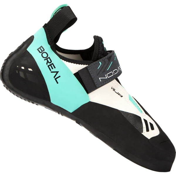 Boreal Nodab V7 LV - Kletterschuhe - Bild 1