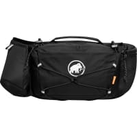 Mammut Lithium Waistpack - Hüfttasche