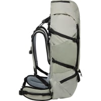 Vorschau: Jack Wolfskin Trailflair Lite 40 - Trekkingrucksack mint leaf - Bild 4 Vorschau: Jack Wolfskin Trailflair Lite 40 - Trekkingrucksack mint leaf - Bild 4