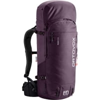 Ortovox Peak 32 S - Hochtourenrucksack
